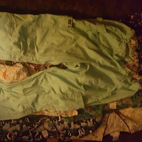 Scrubs - Picture 6 of 8